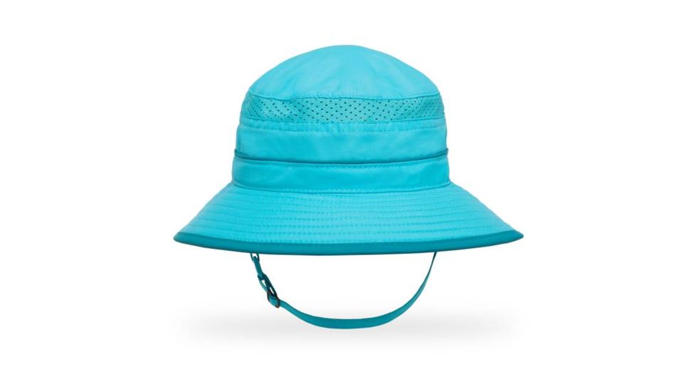 Sunday Afternoons Fun Bucket - Kids, Bluebird, Large, S2D03037B51304