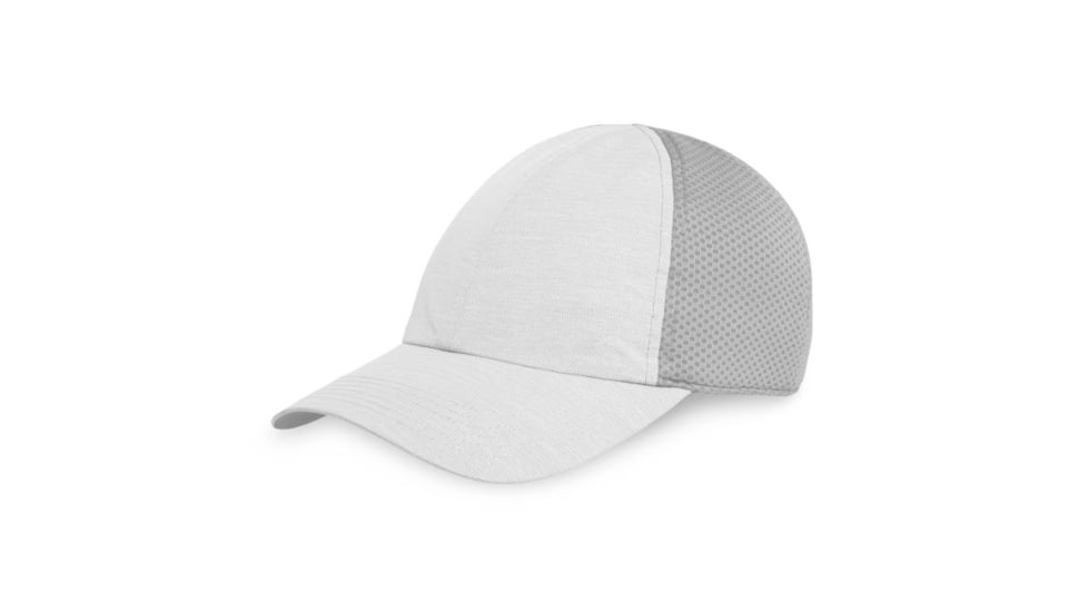 Sunday Afternoons Journey Cap, Pumice, One Size S2A04397B34607