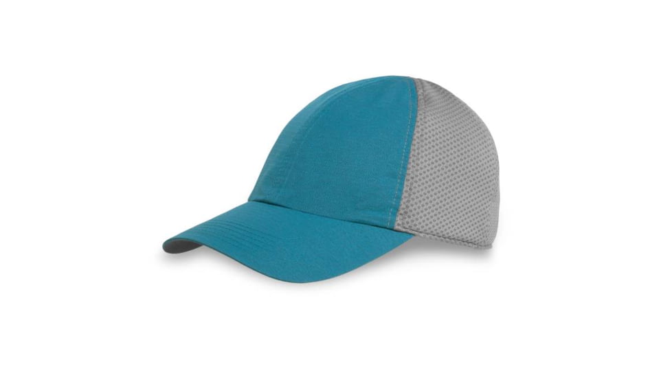 Sunday Afternoons Journey Cap, Blue Mountain, One Size S2A04397B61107
