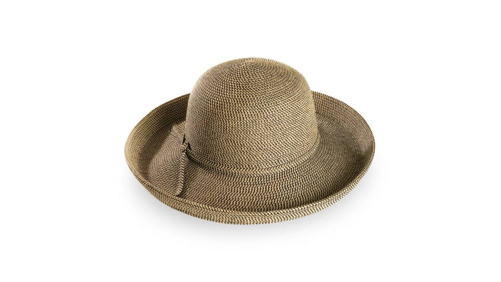 Sunday Afternoons Kauai Hat - Womens, Tweed, One Size S2C20045C33707