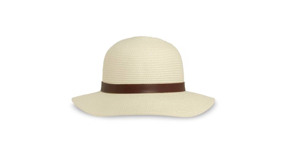 Sunday Afternoons Luna Hat - Womens, Quartz, One Size S2C19495C25907