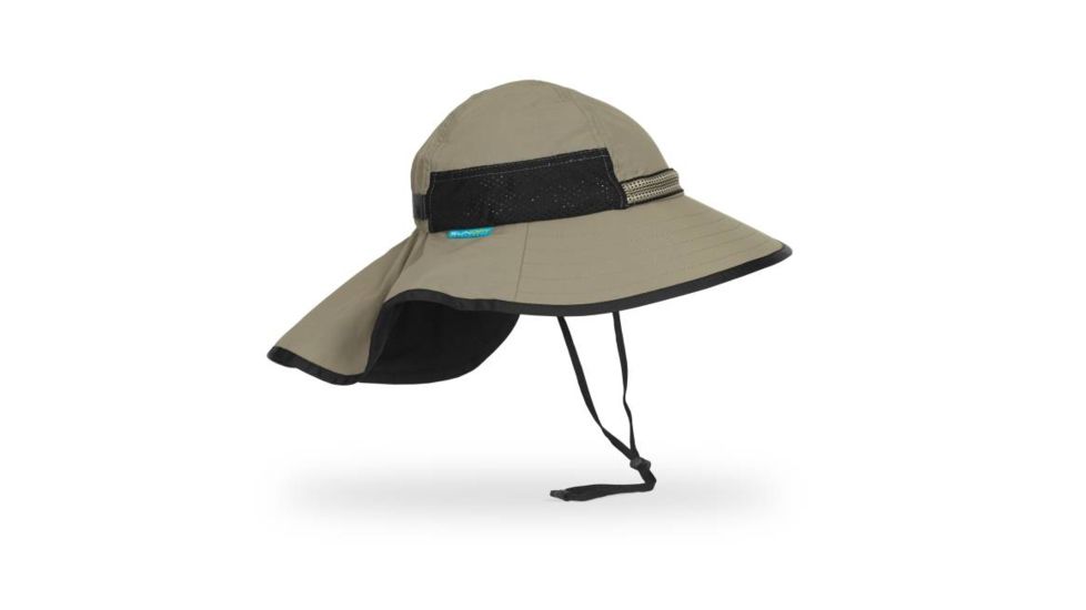 Sunday Afternoons Play Hat, Sand, Child S2D01061B25519
