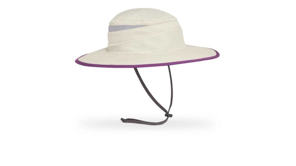 Sunday Afternoons Quest Hat - Womens, Sandstone, One Size S2C02261B25607