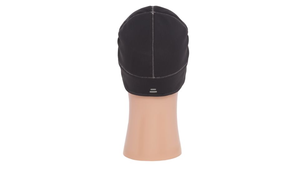 Sunday Afternoons Rainier Beanie, Black, One Size, S3A89423B30207