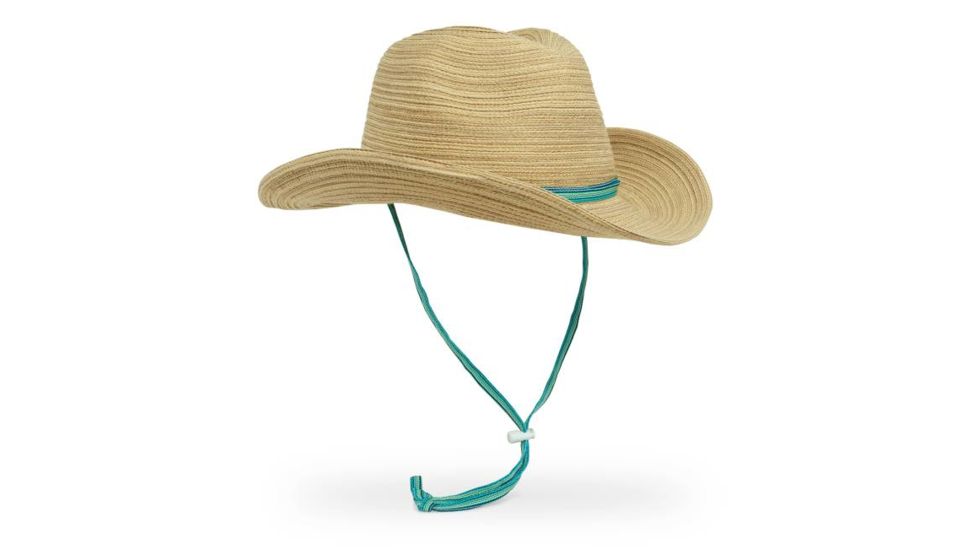 Sunday Afternoons Rodeo Hat, Oat, One Size S2D26365C28907