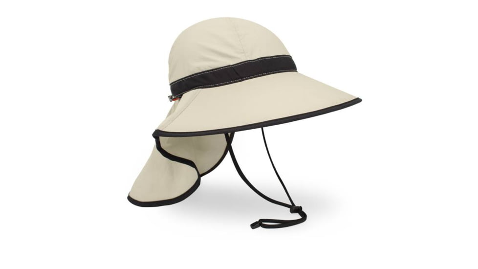Sunday Afternoons Shade Goddess - Womens, Opal, One Size S2C01549B21907