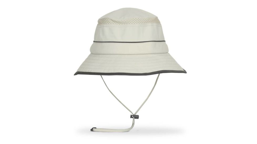 Sunday Afternoons Solar Bucket, Cream, Medium S2A03070B21903