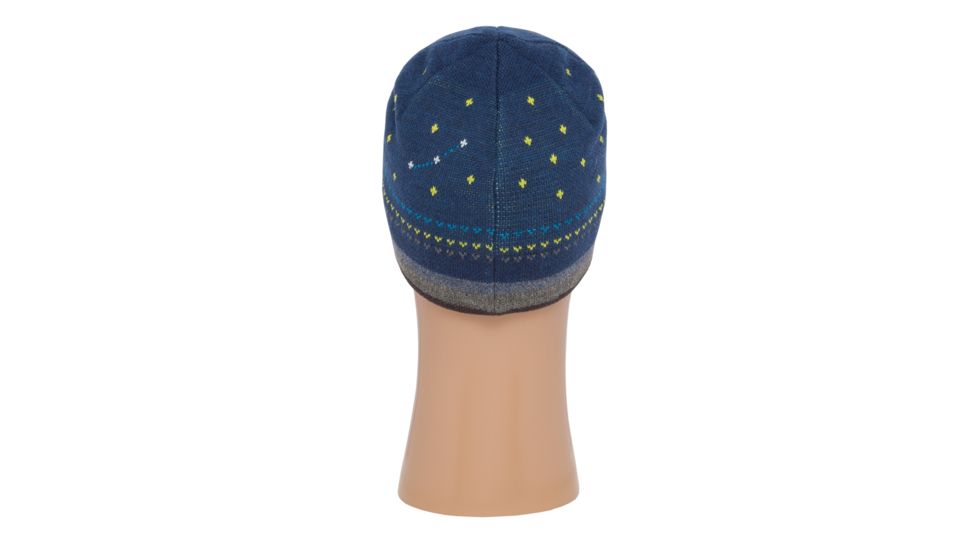 Sunday Afternoons Stellar Beanie, Night Sky, One Size, S3A90506F51007