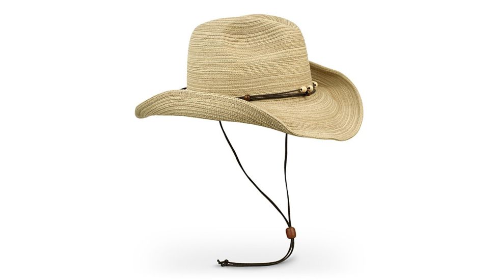 Sunday Afternoons Sunset Hat - Womens-Oat