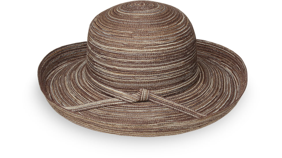 Sunday Afternoons Verona Hat - Women's-Cinnamon