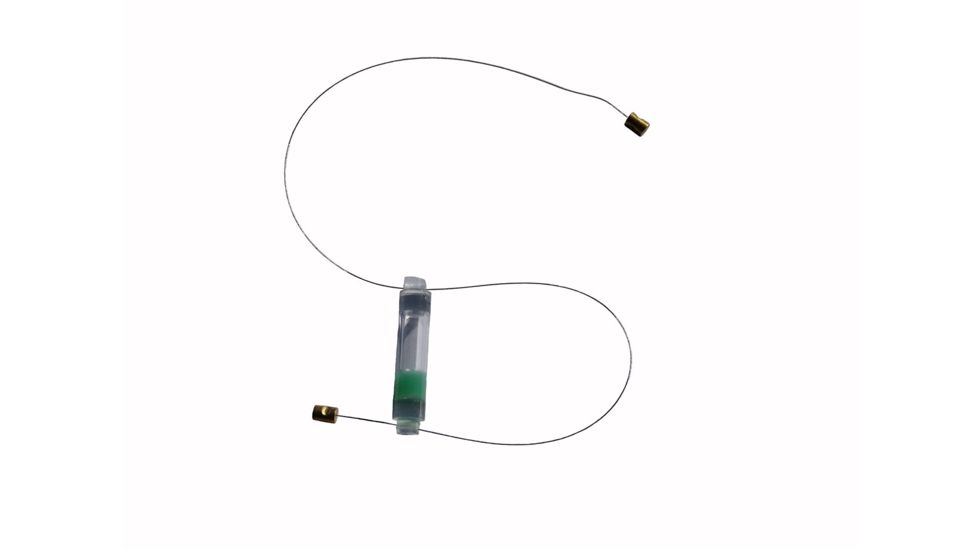 Sunflair WAPI Water Pasteurization Indicator