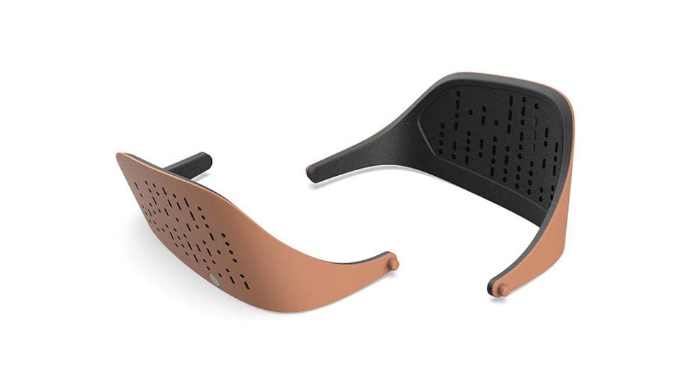 Sunski Bonus Couloir Shields, Sandstone, ACC-SKCO-SAN