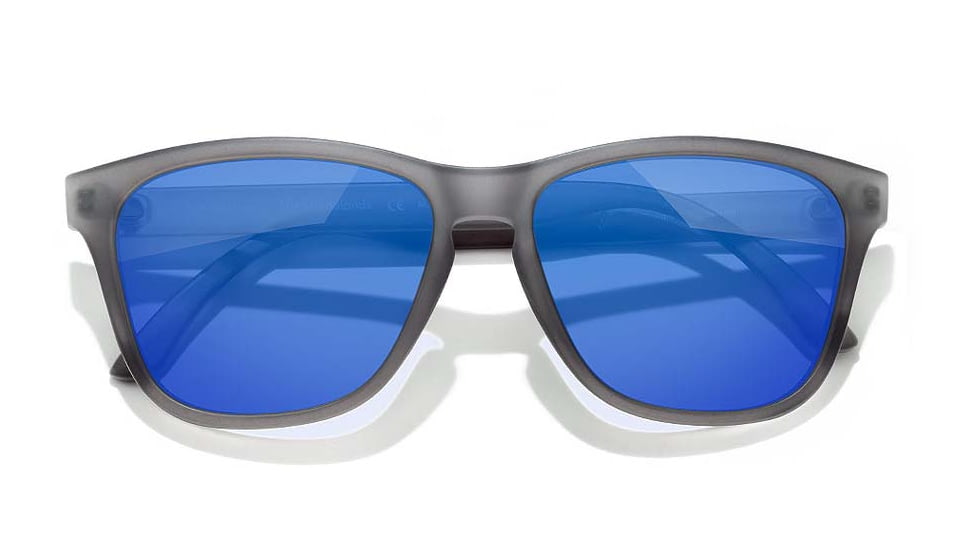 Sunski Mini Headlands Lens Kit, Blue, KIT-MHL-BL