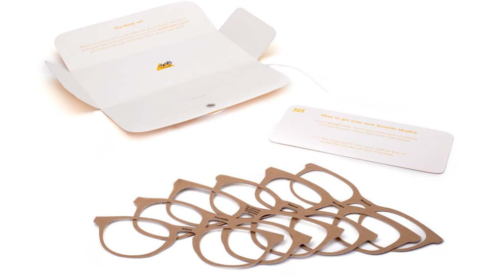 Sunski Sunski Gift Card, Multi, 54, sunski-gift-cardACC-GC19-89