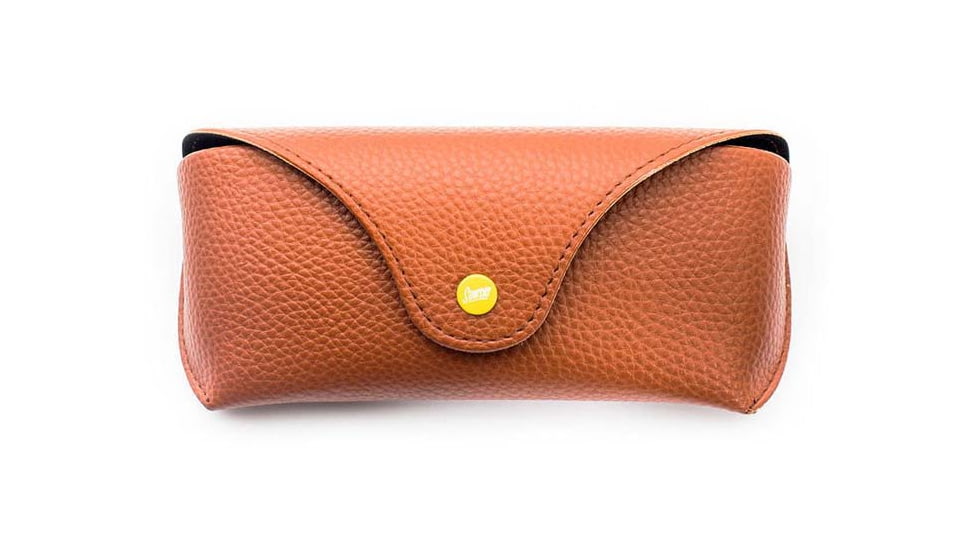 Sunski Sunski Hardcase, Default Title, ACC-HC-BR