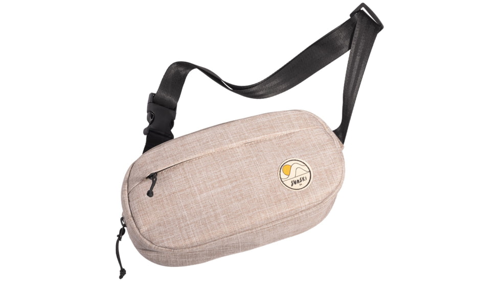 Sunski Type-1 Fun Sling, Sand, One Size, CAR-SL-SAN