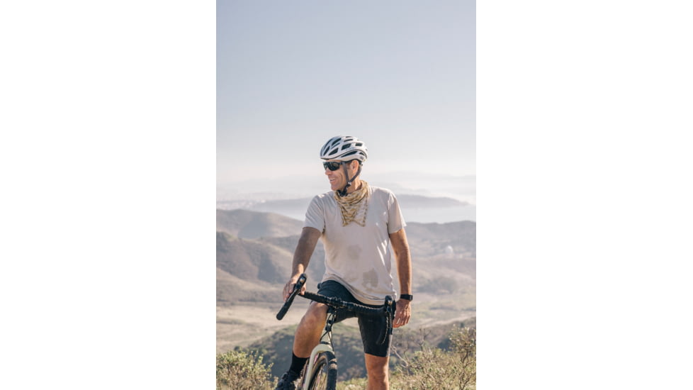 Sunski Velo Sunglasses, Black Frame, Slate Lens, SUN-VL-BSL