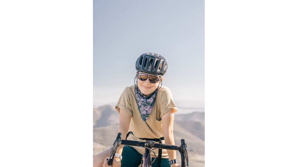 Sunski Velo Sunglasses, Tortoise Frame, Bronze Lens, SUN-VL-TBR