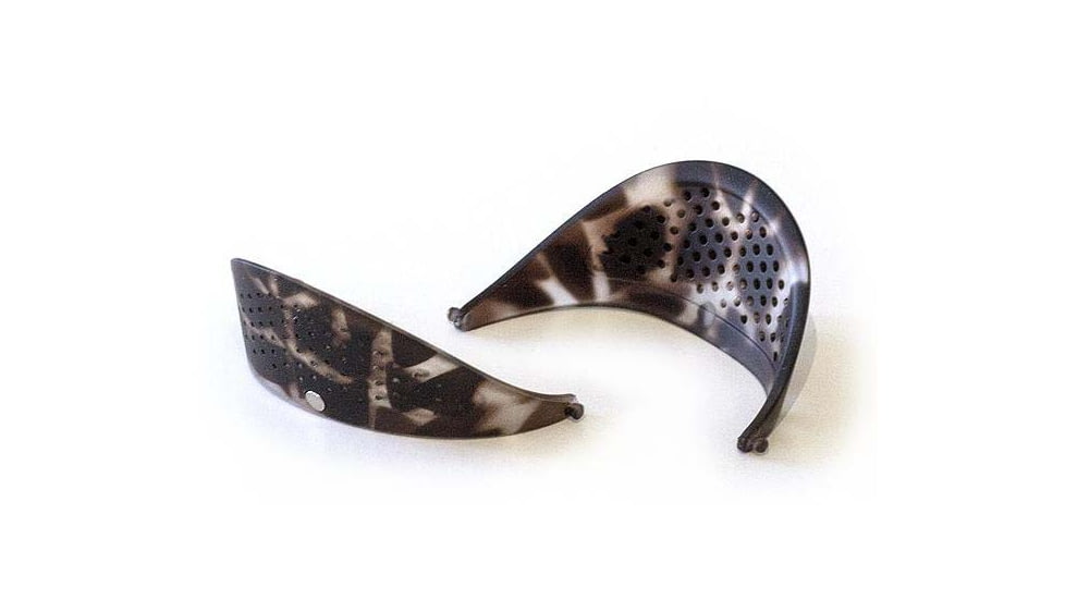 Sunski Volante Sun Shield, Tortoise Shield, ACC-SKVO-TO