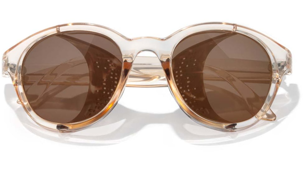 Sunski Volante, Tortoise Ocean, SUN-VO-TOC