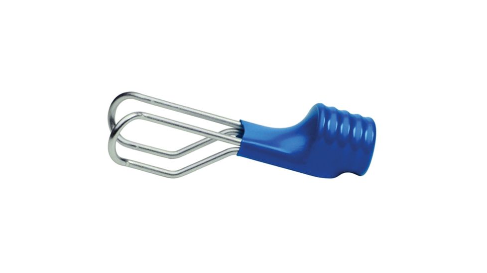 SuperClip Blue RCT101B
