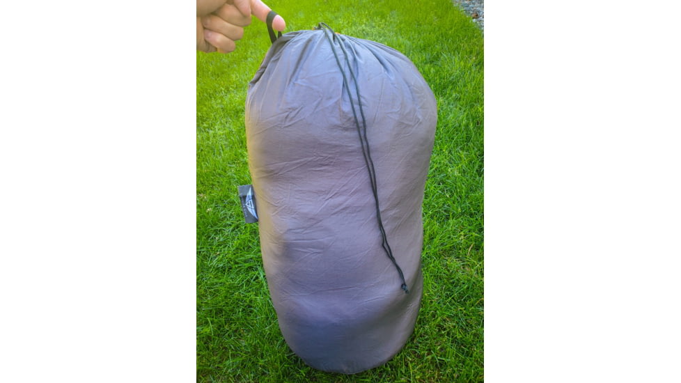 Superior Gear Lofting Bags, 3 ft, SG-LOF