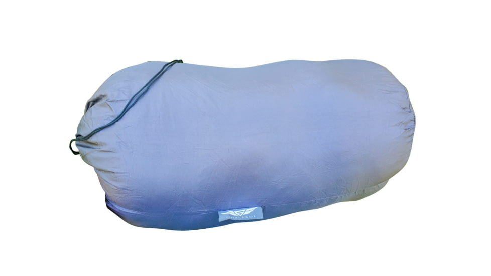 Superior Gear Lofting Bags, 3 ft, SG-LOF