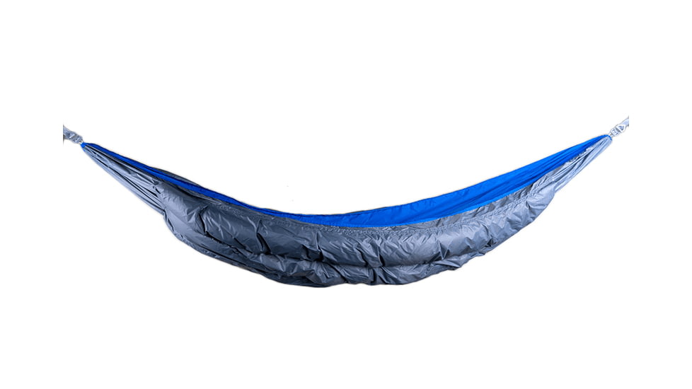 Superior Gear Superior Hammock, Royal Blue, 11 ft, SG-SUP-ROY