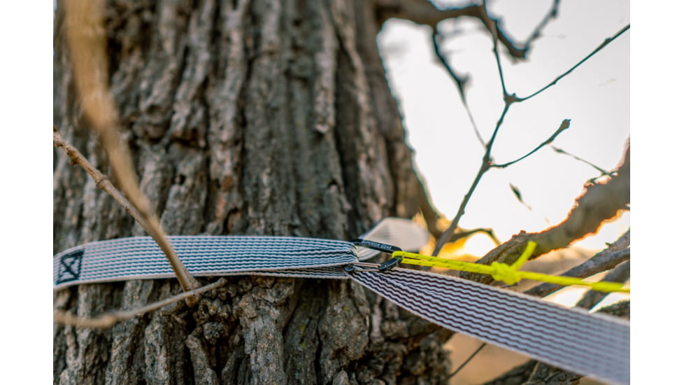 Superior Gear Superior Shelter, Charcoal Gray, 12 ft, SG-SHL-GRY