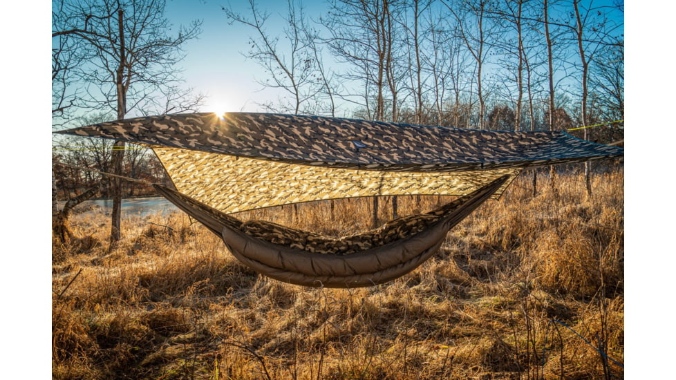 Superior Gear Superior Shelter, Charcoal Gray, 12 ft, SG-SHL-GRY