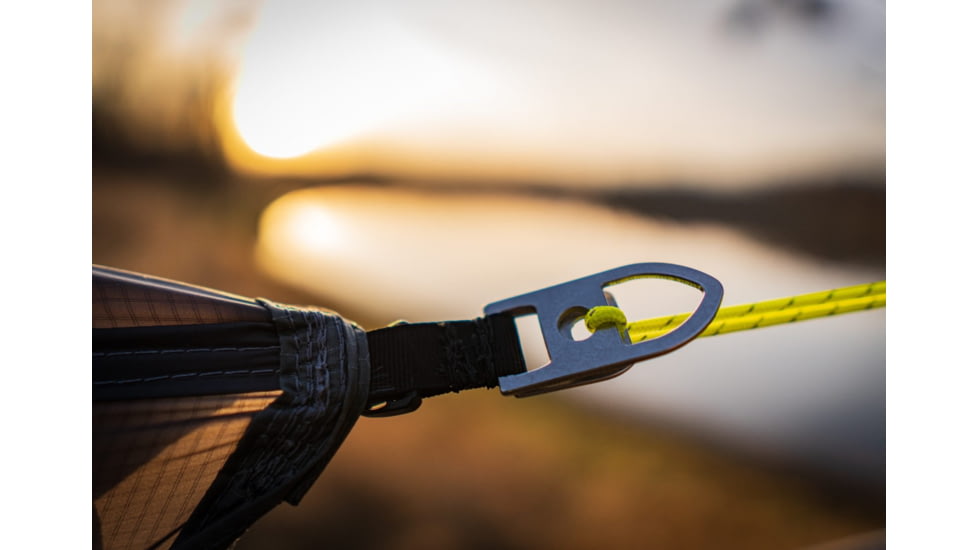 Superior Gear Superior Shelter, Charcoal Gray, 12 ft, SG-SHL-GRY