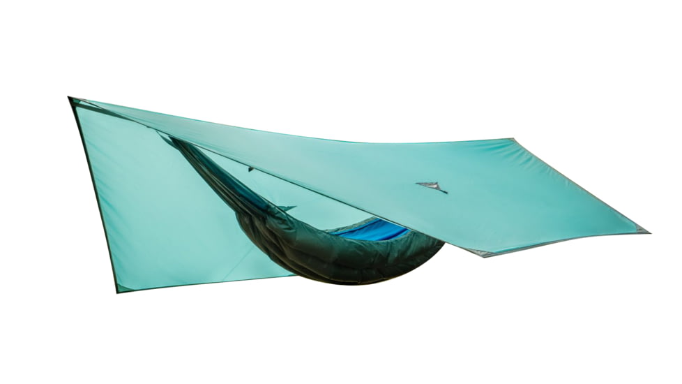 Superior Gear Superior Shelter, Sky Blue, 12 ft, SG-SHL-SKY