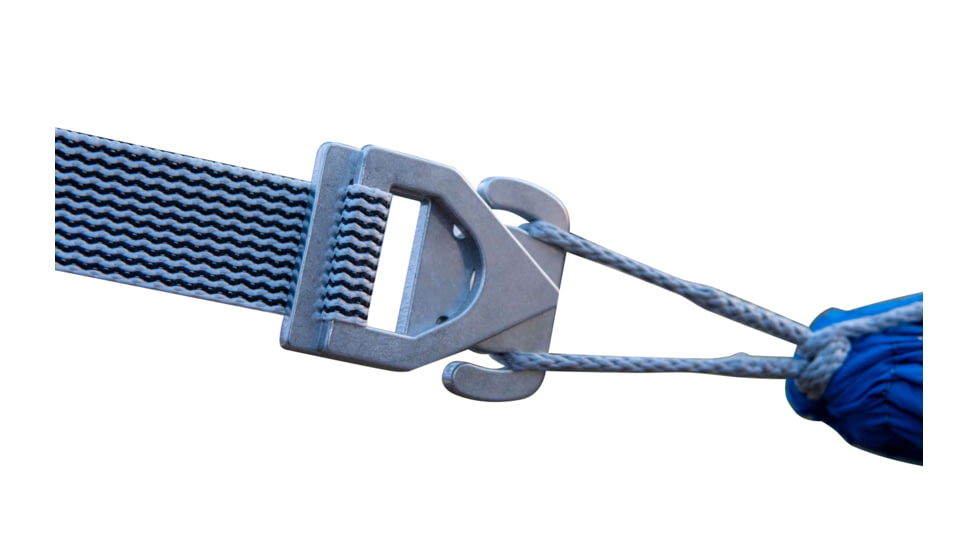 Superior Gear Superior Suspension System, 15 ft Pair, SG-SUS