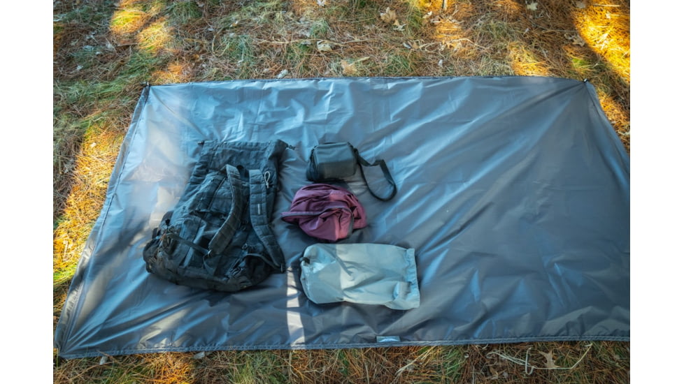 Superior Gear Wind Protector, 8 ft, SG-WIN