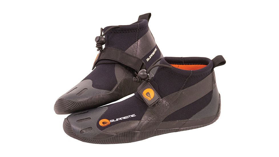 Supreme Power Phase Boot Size 11 ZB20V-11