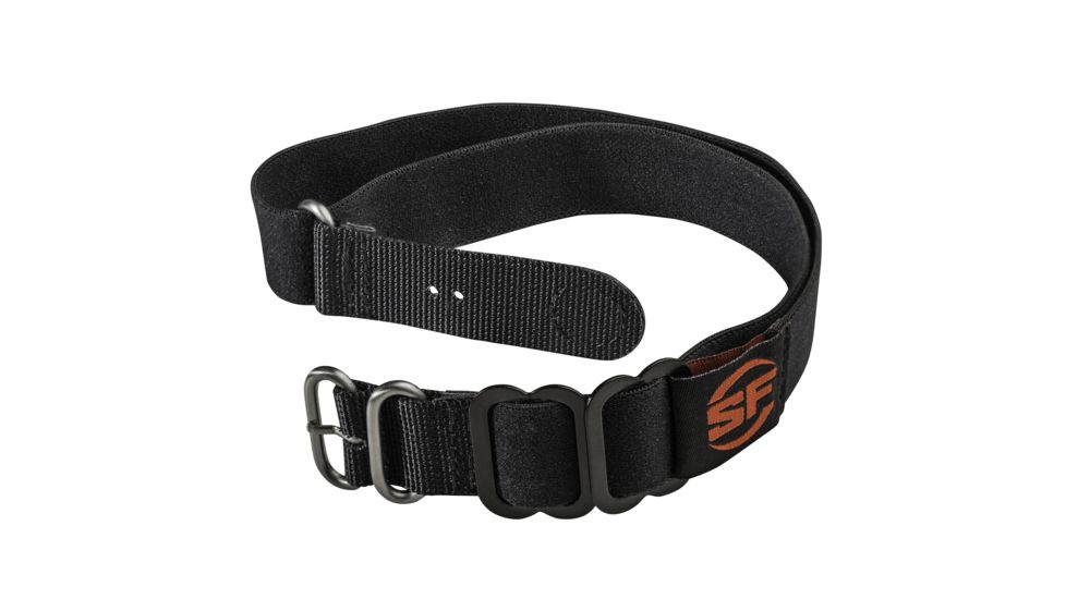 SureFire Accessory Headstraps, 2211-HEADSTRAP