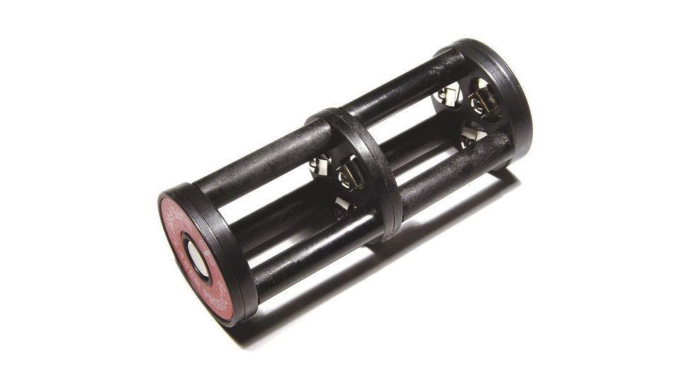SureFire MB20 Battery Magazine Carrier Assembly for M6 Flashlight and Millennium Forend Gun Flashlight