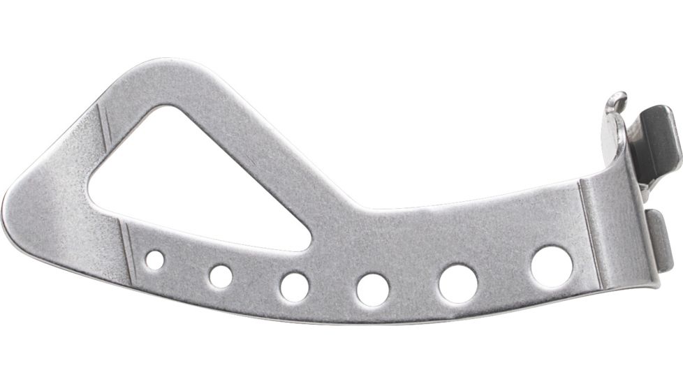 SureFire Belt Clip - Z87