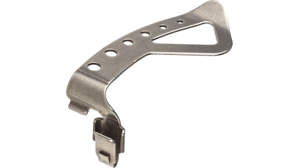 SureFire Belt Clip - Z87