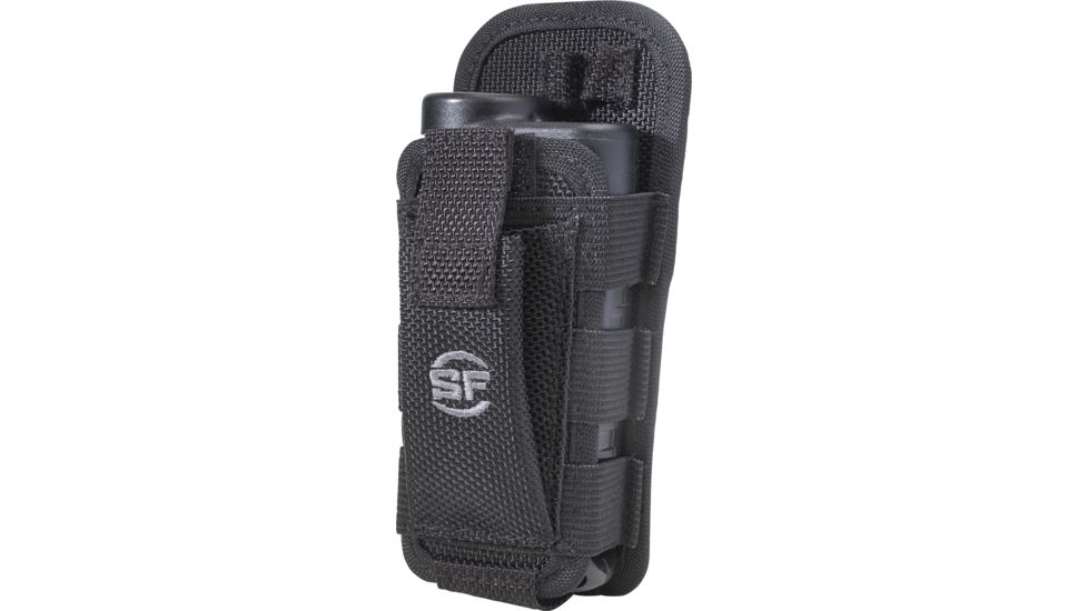 SureFire Belt Holster - V95