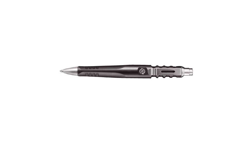 SureFire Writing Pen III