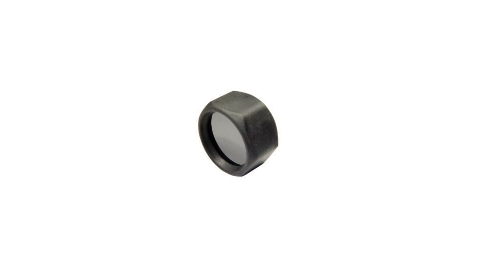 SureFire Diffuser for 1.125in Diameter Bezelss, F04-A