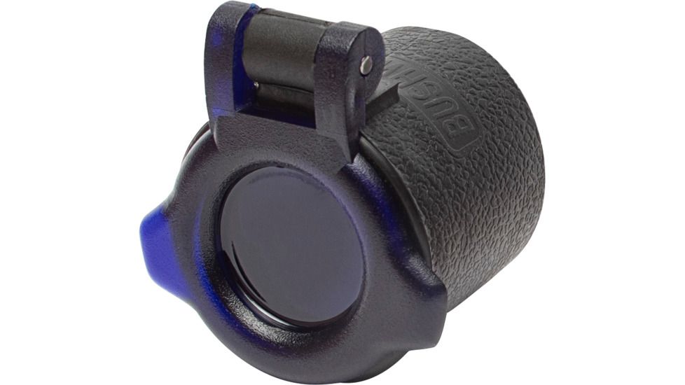 SureFire F06 Blue Filter for flashlights with 1.0in. diameter bezel, EDEMO1