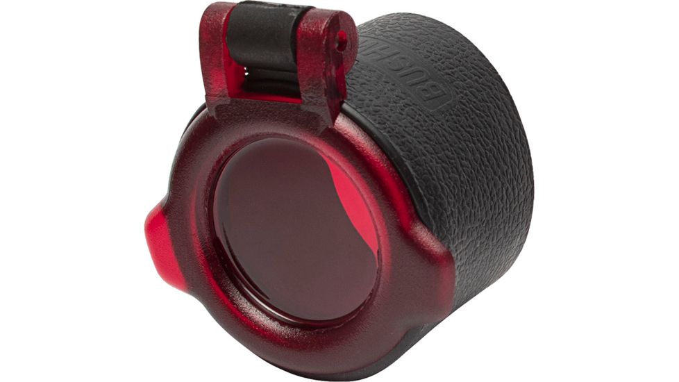 Surefire Red Filter Tipoff For 6p Flashlight F26