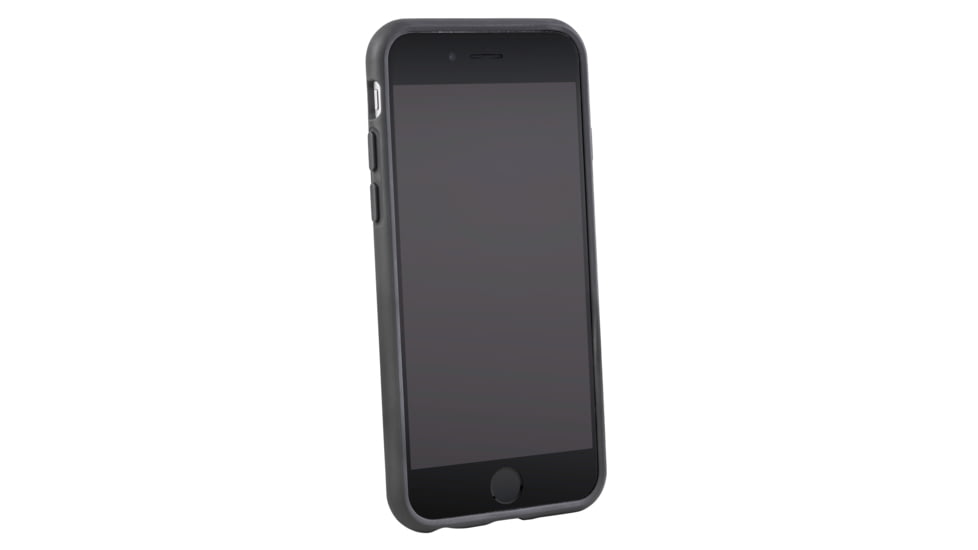 SureFire SureFire Phone Case for Apple iPhone 6/6S, Black PHONECASE-A6-BK