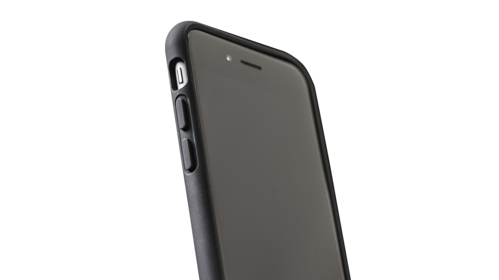 SureFire SureFire Phone Case for Apple iPhone 6/6S, Black PHONECASE-A6-BK
