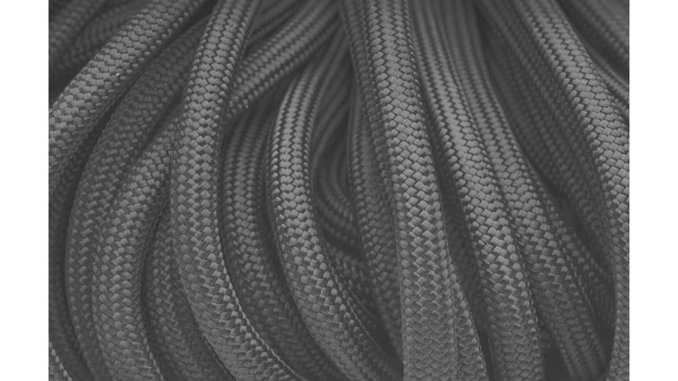 Survive Outdoors Longer 1100 Paracord, 50 ft, 0140-1742