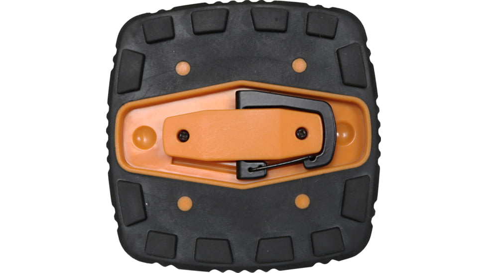 Survive Outdoors Longer Camp Lantern 3D, 0140-1307