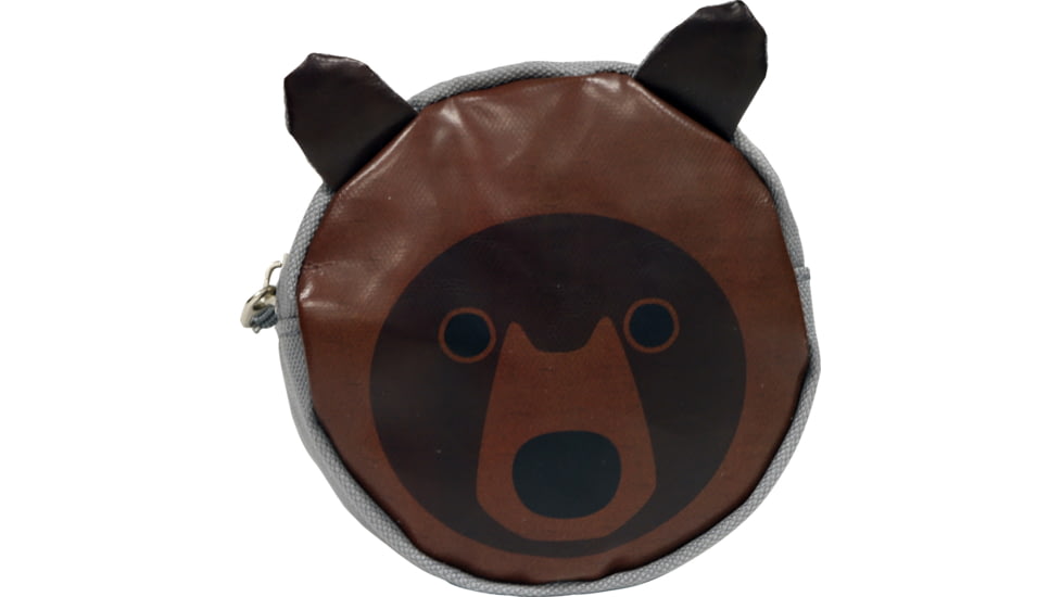 Survive Outdoors Longer Kritter Adventure Kit Bear, 0140-1503