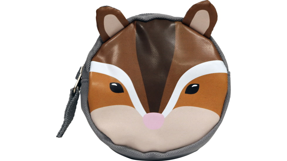 Survive Outdoors Longer Kritter Adventure Kit Chipmunk, 0140-1500